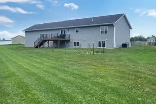 8506 Hinner Springs Dr, Weston, WI 54476 - Photo 7