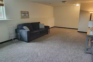 8506 Hinner Springs Dr, Weston, WI 54476 - Photo 27