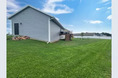 8506 Hinner Springs Drive, Weston, WI 54476 - Photo 5