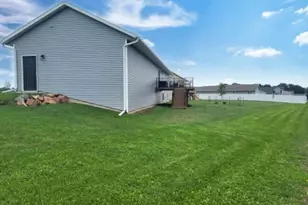 8506 Hinner Springs Dr, Weston, WI 54476 - Photo 5