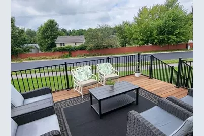 8506 Hinner Springs Drive, Weston, WI 54476 - Photo 25