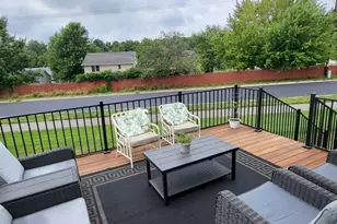8506 Hinner Springs Dr, Weston, WI 54476 - Photo 25
