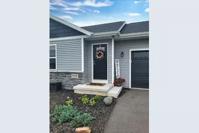 8506 Hinner Springs Drive, Weston, WI 54476 - Photo 9