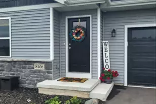 8506 Hinner Springs Dr, Weston, WI 54476 - Photo 9
