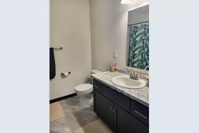 8506 Hinner Springs Drive, Weston, WI 54476 - Photo 23