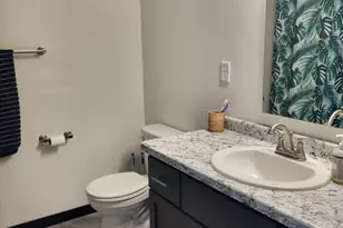 8506 Hinner Springs Dr, Weston, WI 54476 - Photo 23