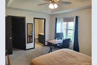 8506 Hinner Springs Drive, Weston, WI 54476 - Photo 21