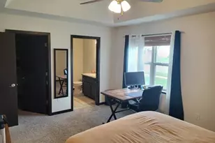 8506 Hinner Springs Dr, Weston, WI 54476 - Photo 21