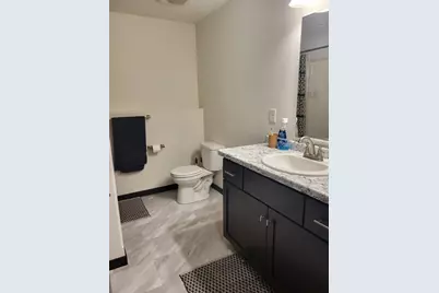8506 Hinner Springs Drive, Weston, WI 54476 - Photo 31