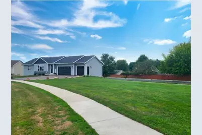 8506 Hinner Springs Drive, Weston, WI 54476 - Photo 3