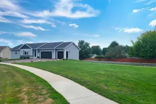 8506 Hinner Springs Dr, Weston, WI 54476 - Photo 3