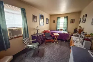 1428 4th Ave S, Park Falls, WI 54552 - Photo 13