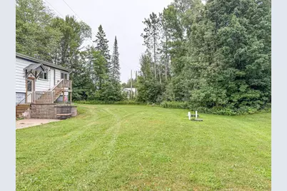 1428 4th Avenue South, Park Falls, WI 54552 - Photo 19
