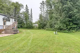1428 4th Ave S, Park Falls, WI 54552 - Photo 19