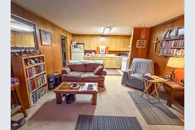 1428 4th Avenue South, Park Falls, WI 54552 - Photo 9