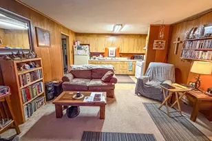 1428 4th Ave S, Park Falls, WI 54552 - Photo 9