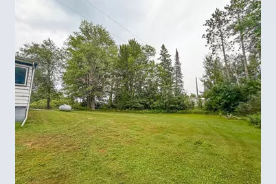 1428 4th Avenue South, Park Falls, WI 54552 - Photo 21