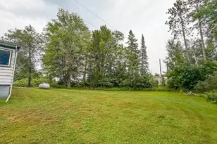 1428 4th Ave S, Park Falls, WI 54552 - Photo 21