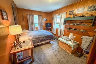 1428 4th Ave S, Park Falls, WI 54552 - Photo 11