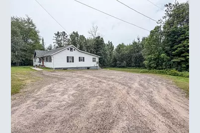 1428 4th Avenue South, Park Falls, WI 54552 - Photo 23