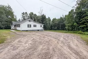 1428 4th Ave S, Park Falls, WI 54552 - Photo 23