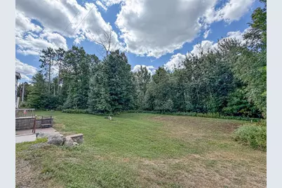 1428 4th Avenue South, Park Falls, WI 54552 - Photo 3