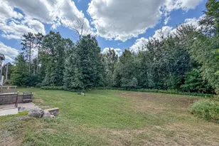 1428 4th Ave S, Park Falls, WI 54552 - Photo 3