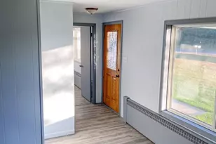 1428 4th Ave S, Park Falls, WI 54552 - Photo 7