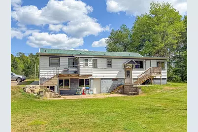 1428 4th Avenue South, Park Falls, WI 54552 - Photo 25