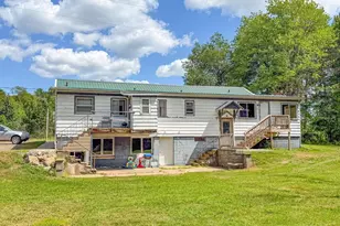 1428 4th Ave S, Park Falls, WI 54552 - Photo 25
