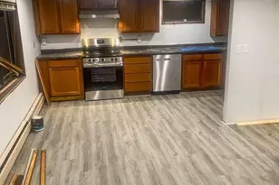 1428 4th Ave S, Park Falls, WI 54552 - Photo 15