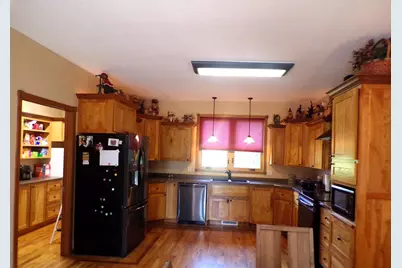 N3014 Fairground Avenue, Pine Valley, WI 54456 - Photo 17