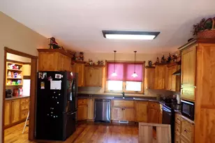 N3014 Fairground Ave, Pine Valley, WI 54456 - Photo 17