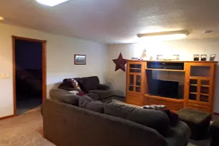 N3014 Fairground Ave, Pine Valley, WI 54456 - Photo 37