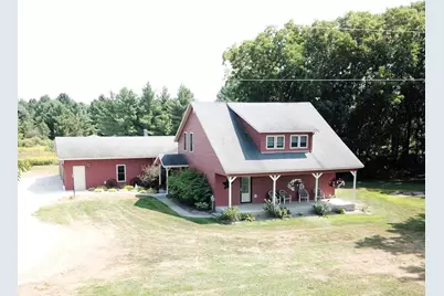 N3014 Fairground Avenue, Pine Valley, WI 54456 - Photo 47