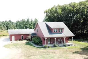 N3014 Fairground Ave, Pine Valley, WI 54456 - Photo 47