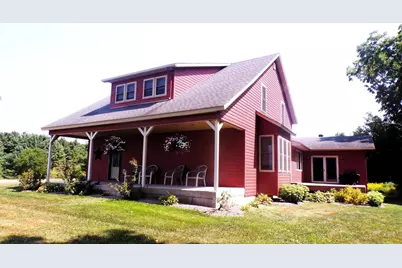N3014 Fairground Avenue, Pine Valley, WI 54456 - Photo 9