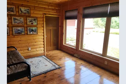N3014 Fairground Avenue, Pine Valley, WI 54456 - Photo 25