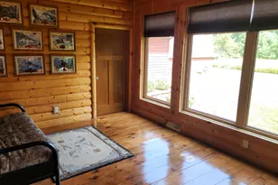 N3014 Fairground Ave, Pine Valley, WI 54456 - Photo 25