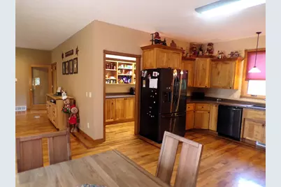 N3014 Fairground Avenue, Pine Valley, WI 54456 - Photo 15