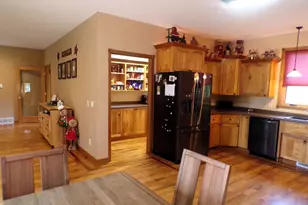 N3014 Fairground Ave, Pine Valley, WI 54456 - Photo 15