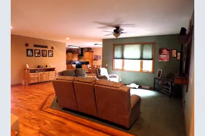 N3014 Fairground Avenue, Pine Valley, WI 54456 - Photo 23