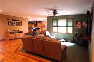 N3014 Fairground Ave, Pine Valley, WI 54456 - Photo 23