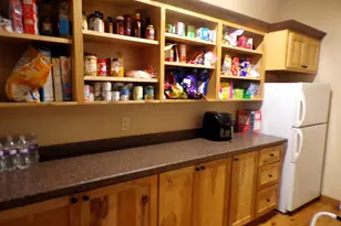 N3014 Fairground Ave, Pine Valley, WI 54456 - Photo 19