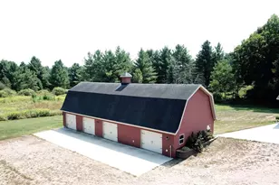 N3014 Fairground Ave, Pine Valley, WI 54456 - Photo 43