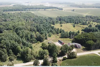 N3014 Fairground Avenue, Pine Valley, WI 54456 - Photo 5