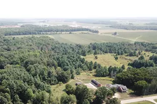 N3014 Fairground Ave, Pine Valley, WI 54456 - Photo 5