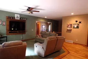 N3014 Fairground Ave, Pine Valley, WI 54456 - Photo 21