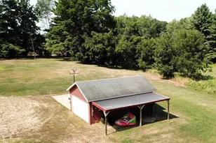 N3014 Fairground Ave, Pine Valley, WI 54456 - Photo 45