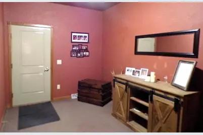 N3014 Fairground Avenue, Pine Valley, WI 54456 - Photo 13